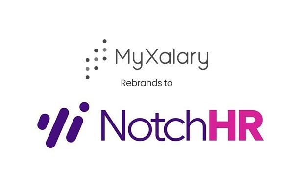 Nigerian HR software, MyXalary rebrands as NotchHR