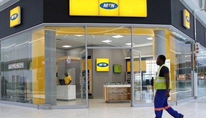 MTN commits $215 million to Benin telecom Infrastructure