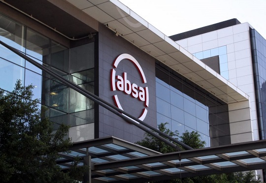 Absa highlights opportunities in African FinTechs, public listings