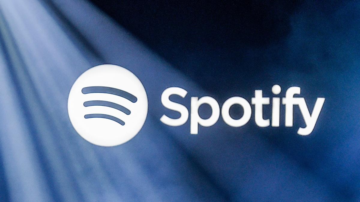 Spotify follows Meta, YouTube and others by offering AUX to artists