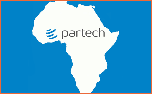 Partech Africa, venture capital firm secures  $300 million