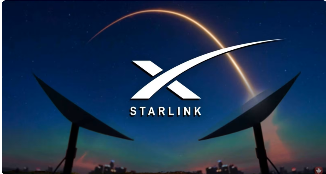 StarSat Africa to cut Starlink prices in SA by 20%