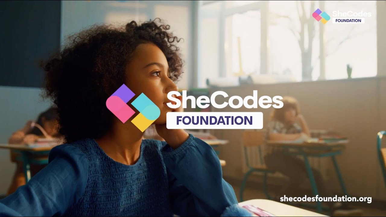 She Code Africa secures grant from FedEx to train African women in tech