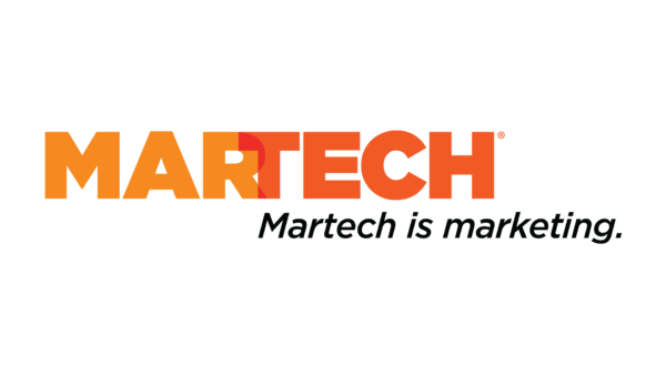 Experts discuss African Marketing technology at MàrTech Africa 1.0