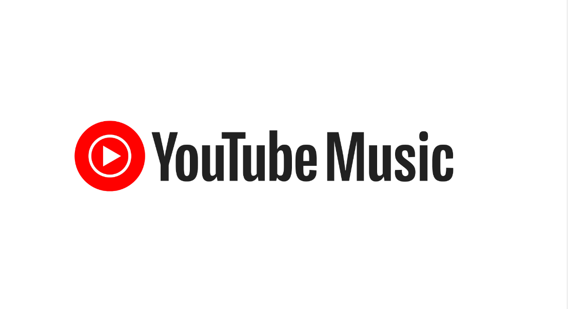 Nigerian creators profit as YouTube Music hits 100m subscribers