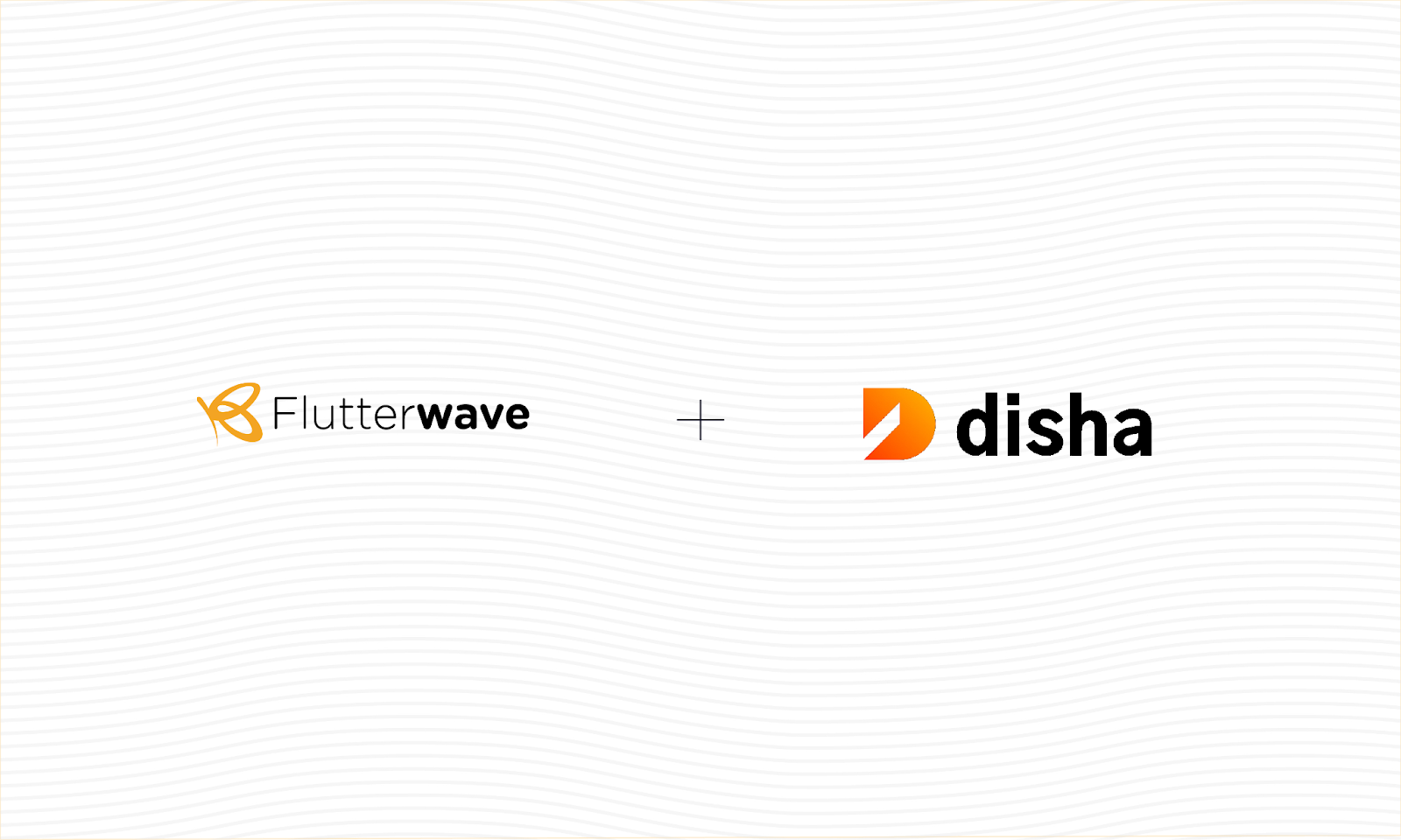 Flutterwave’s Disha, to temporarily shut down, March 31