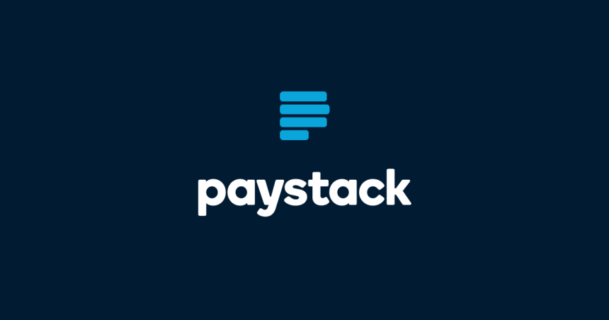 Paystack Expands “Pay With Apple Pay” to Cote D’Ivoire and South Africa