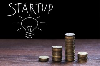 7 companies likely to fund African startups in 2024
