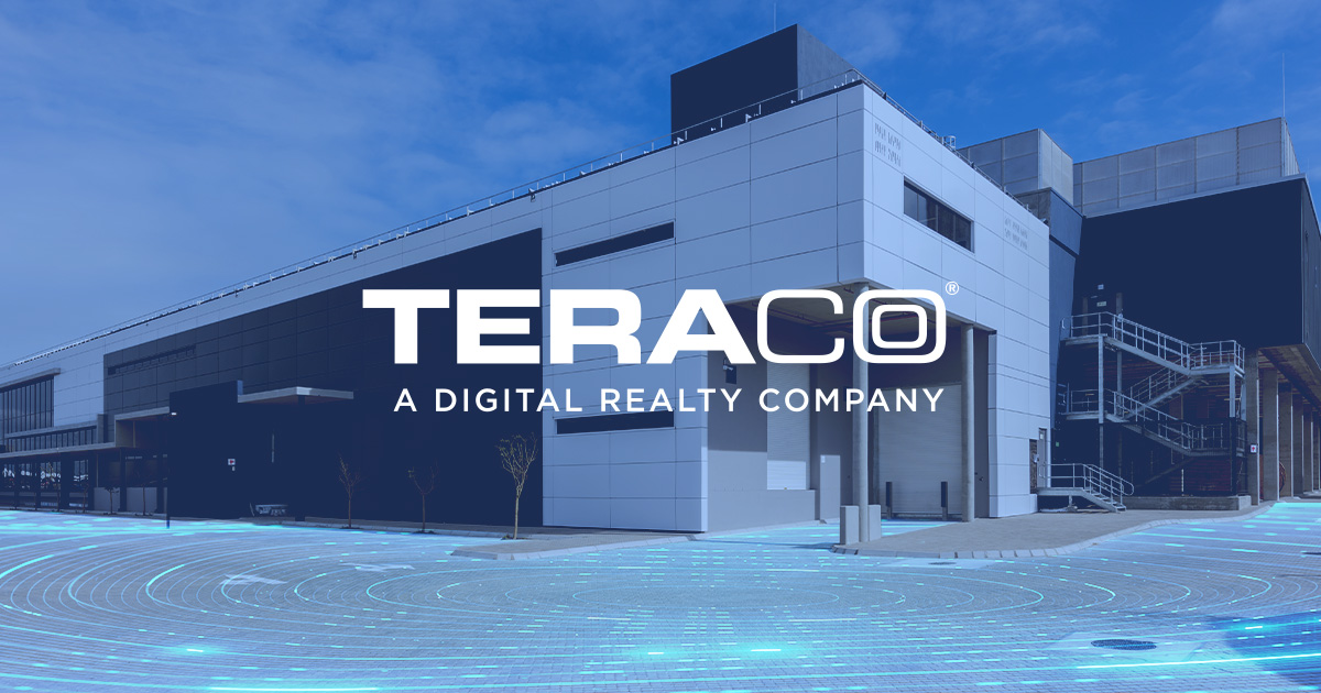 Teraco to power data centres with renewable energy