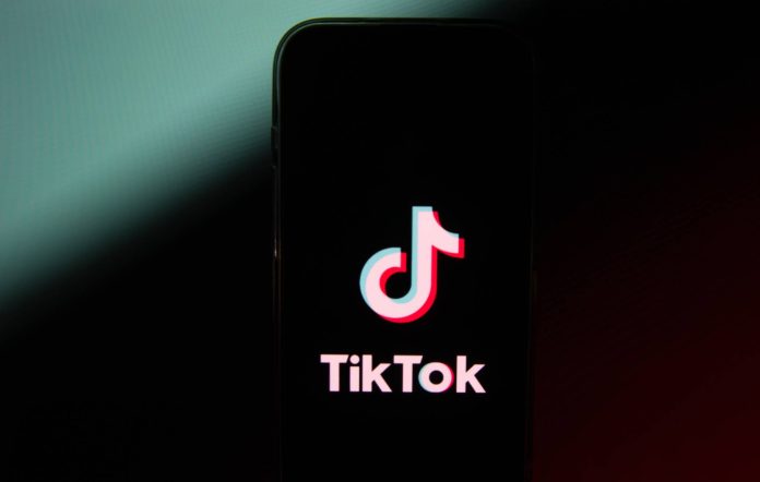 TikTok launches ‘Add to Music app’ in 160+ countries