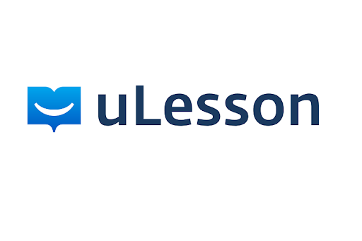 uLesson cuts subscription by 50% due to economic hardships