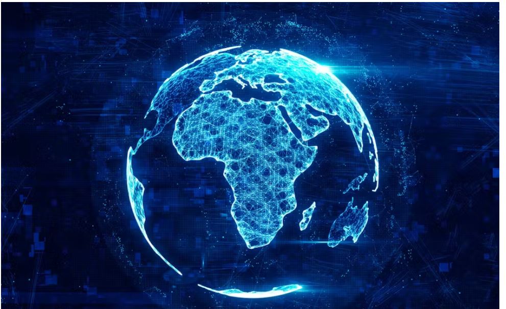 African Tech Mergers’ Outlook In 2024