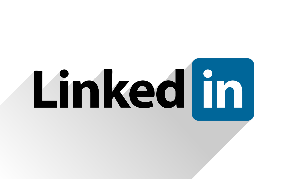 LinkedIn becomes least-used social media app in Kenya