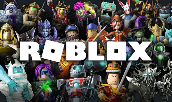 Why Roblox is a paradise for gamers worldwide