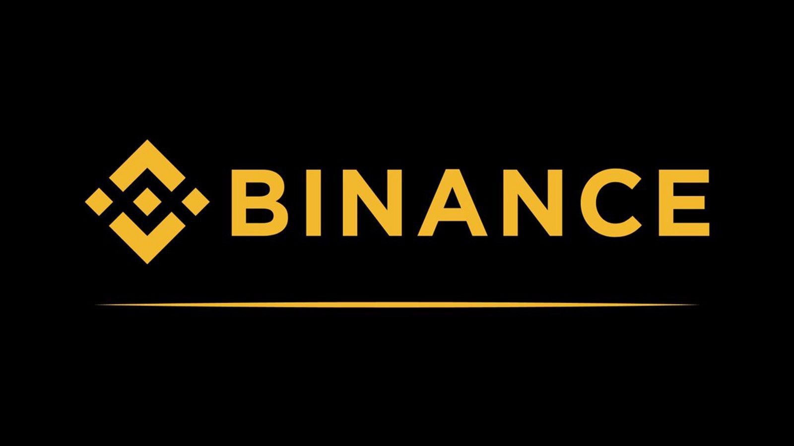 Binance traders not anonymous, says crypto investigator