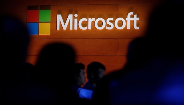 Howso, Microsoft to offer new AI technologies