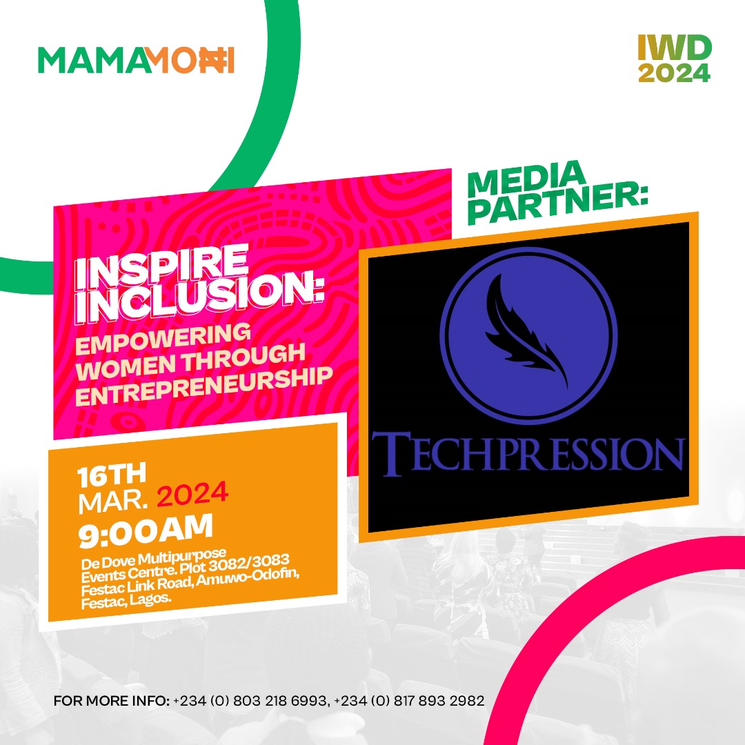 Mamamoni to empower widows, others at entrepreneurship summit