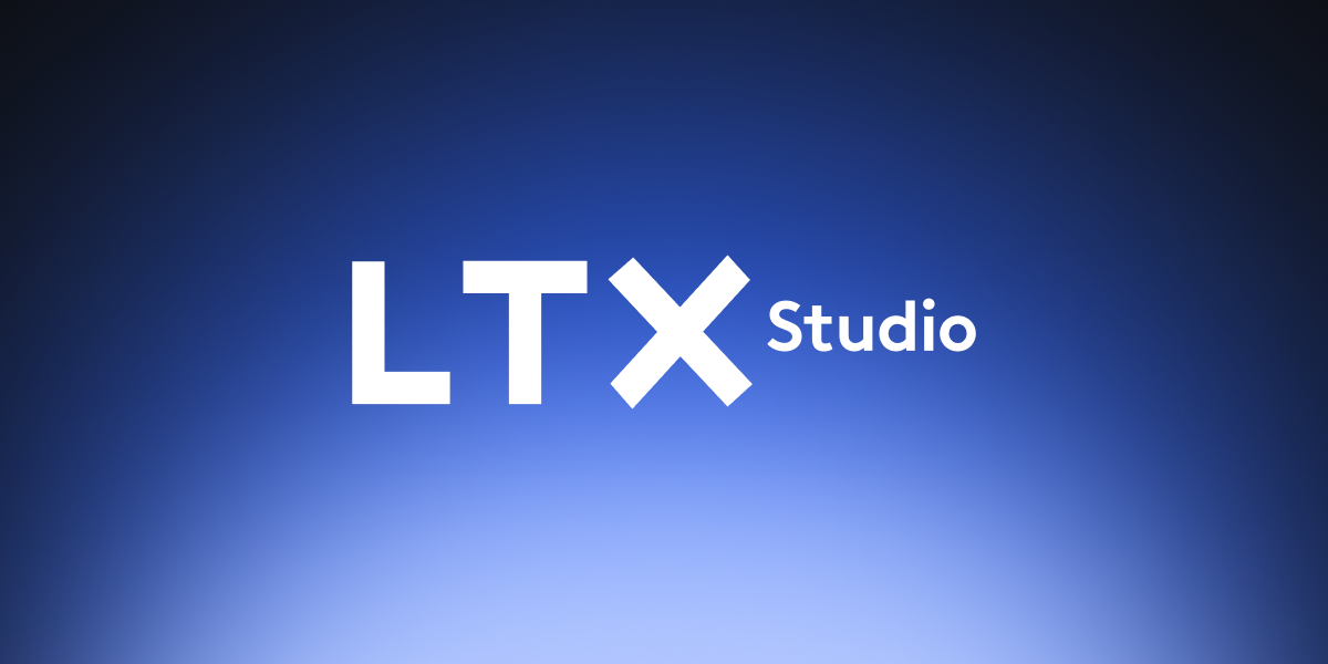 The promises and pitfalls of LTXX studio