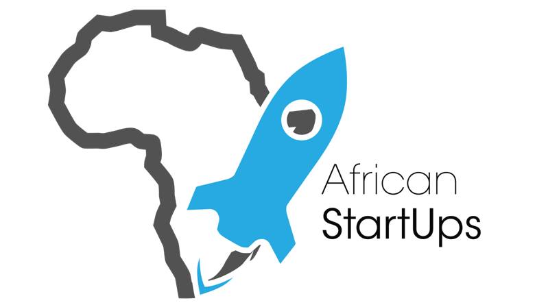 African startups receive boosts from local Investment