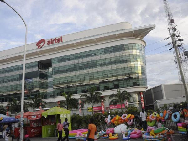 Airtel Tanzania expands network coverage to rural areas