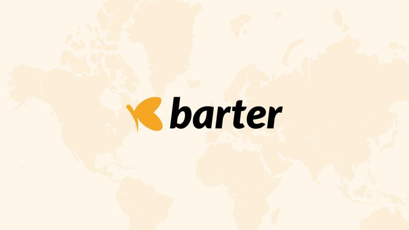 Flutterwave announces cessation of Barter virtual card service