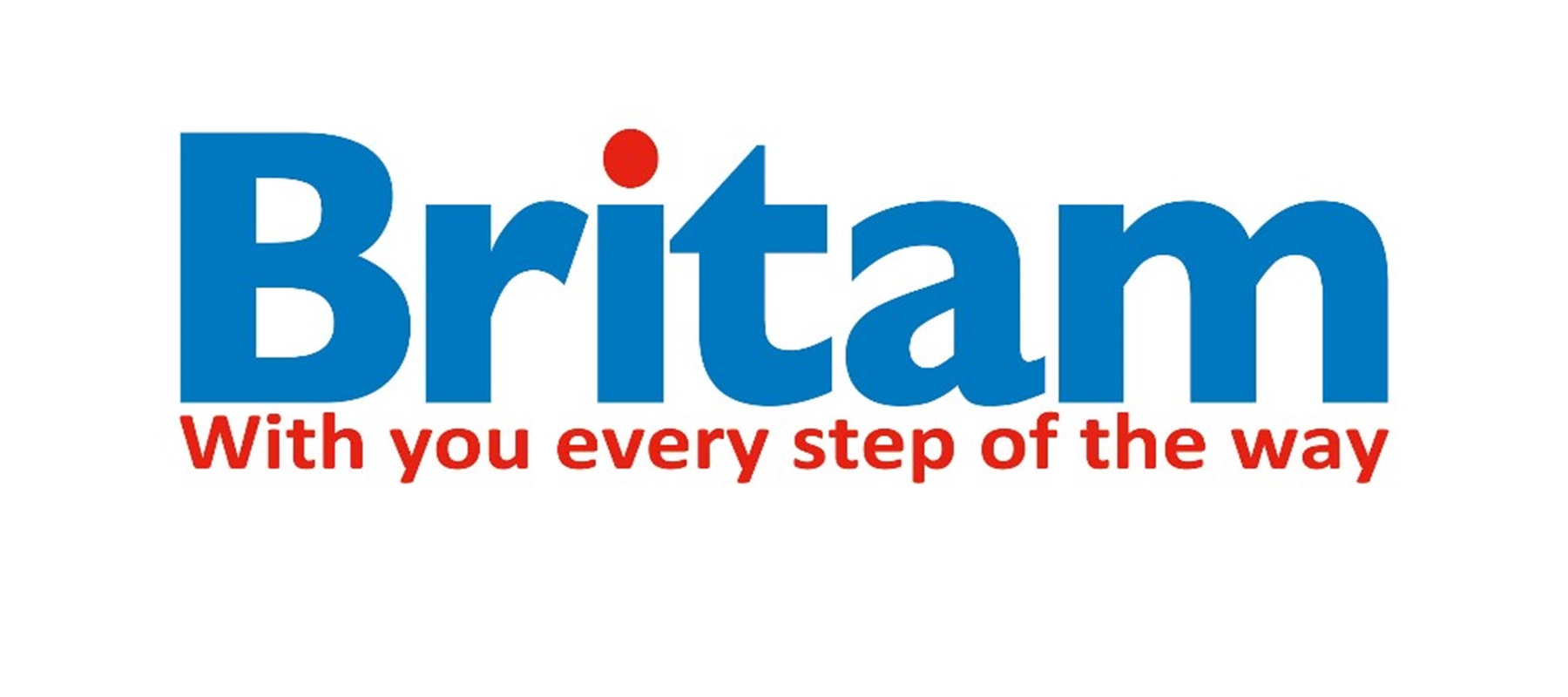 Britam, AiCareTelematics develop mileage-based auto insurance