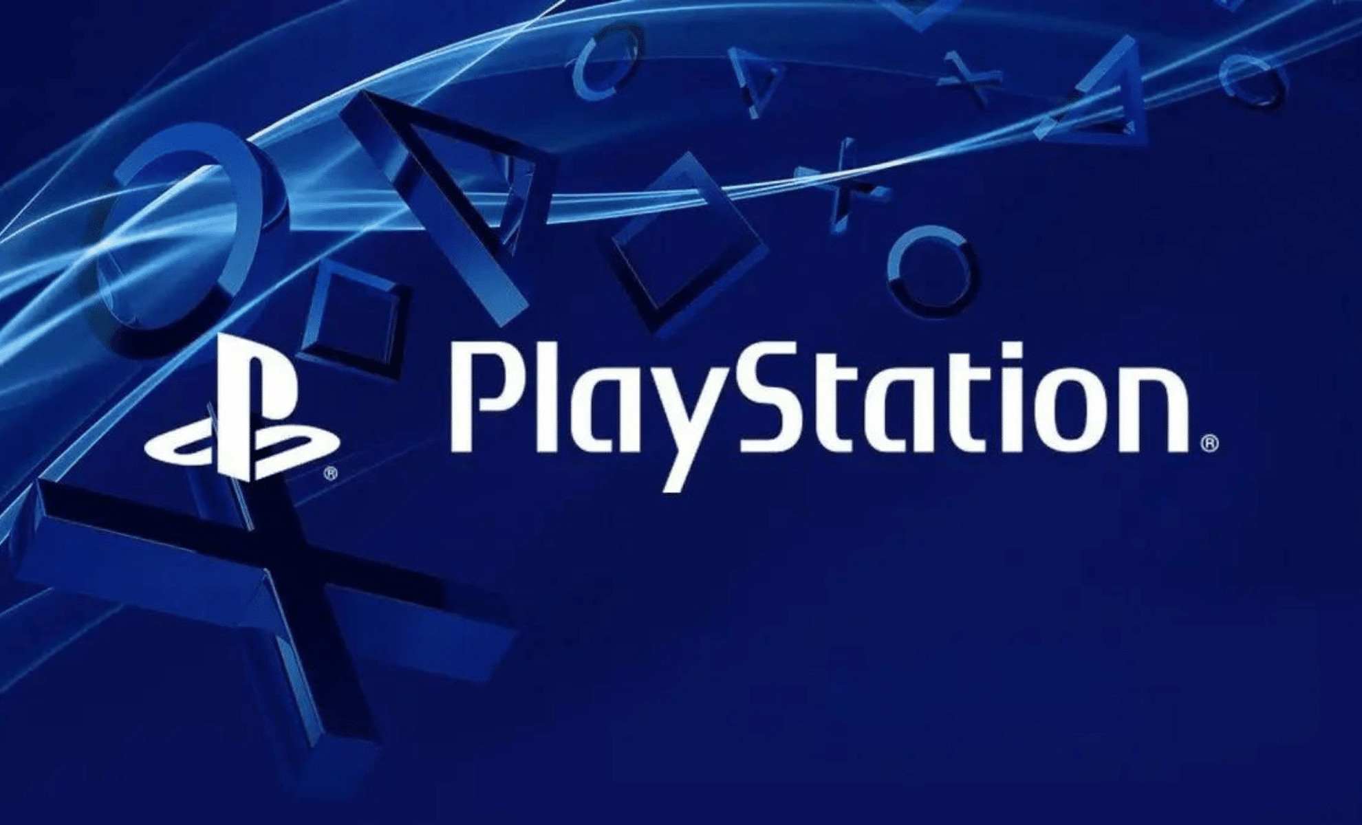 Sony’s PlayStation division faces job cuts