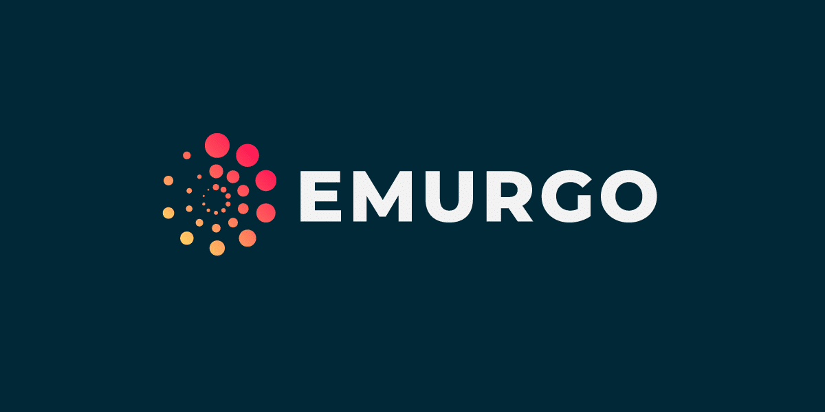 EMURGO Africa unveils ’EMURGO Labs’