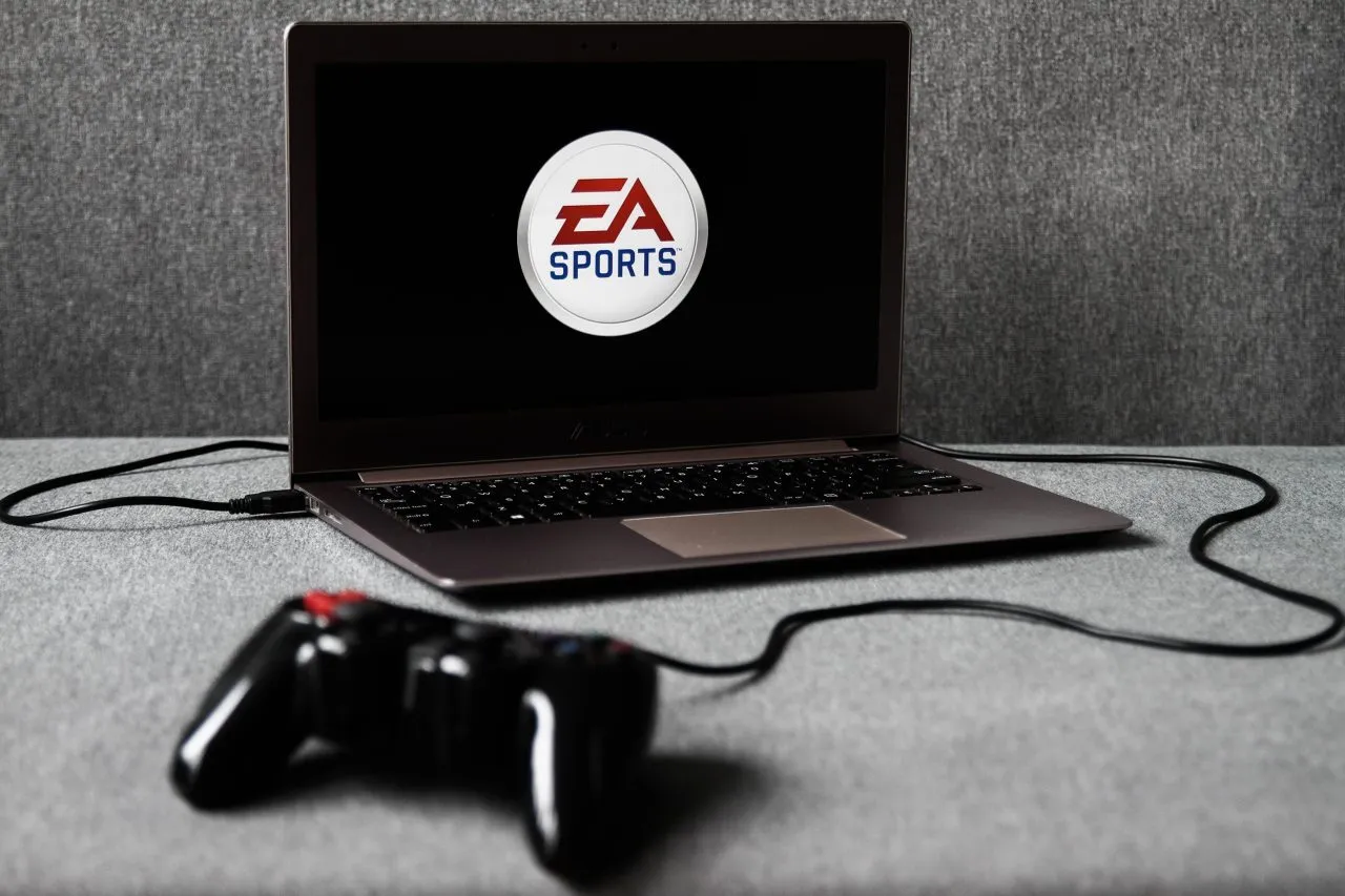 EA Sports makes huge deal with 10,000 players on NIL rights