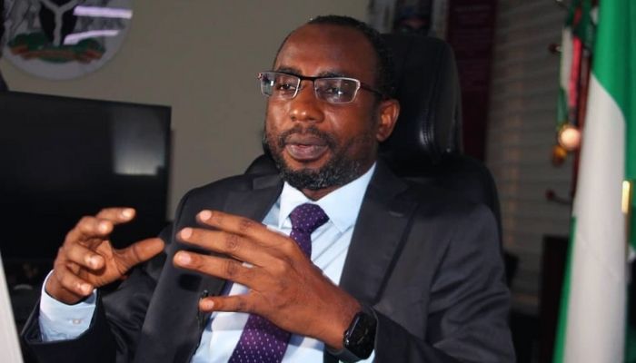 Nigeria must invest in learning centres and innovation hubs-Inuwa