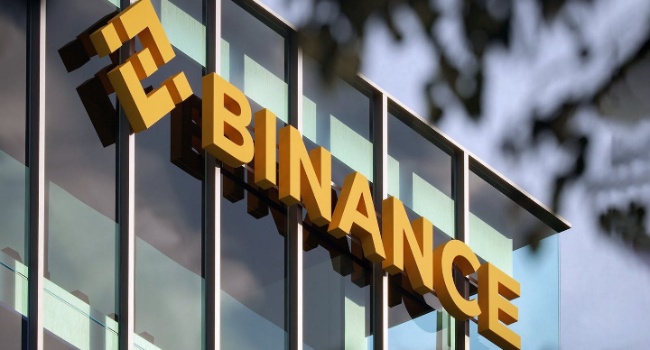 Court orders Binance to provide Information on Nigerian Traders