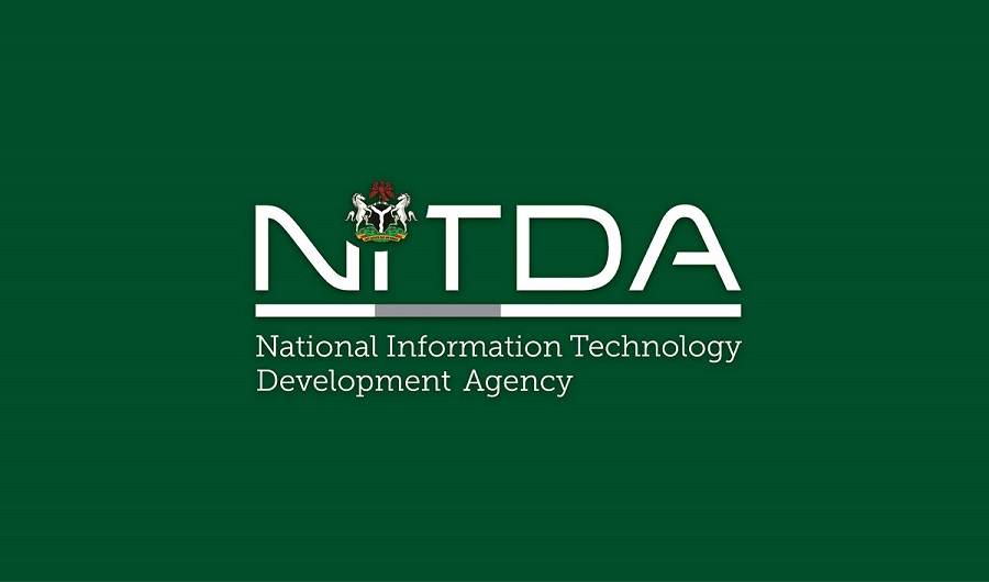 NITDA-Founder Institute Startup Accelerator Programme ends