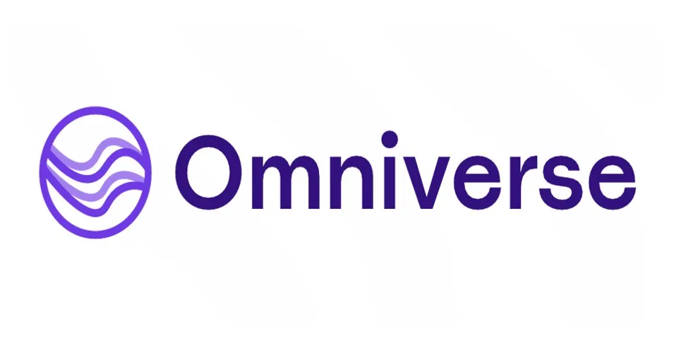 Lagos hosts Omniverse Summit