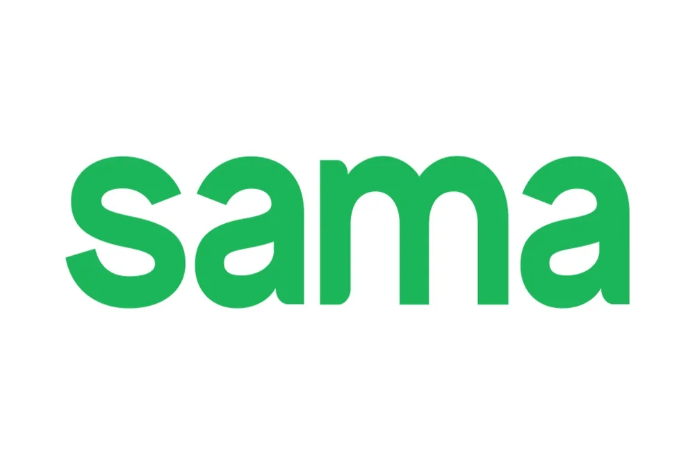 Sama announces tech support for women