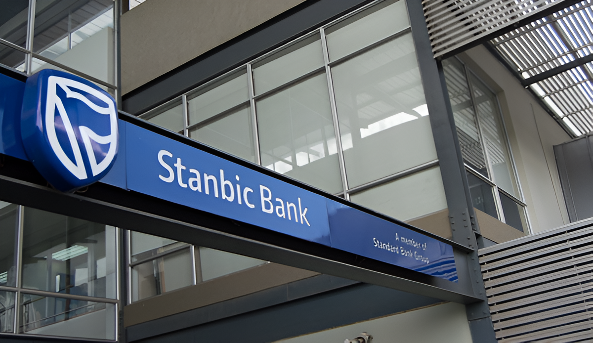 Stanbic Holdings suspends plans for fintech division in Kenya