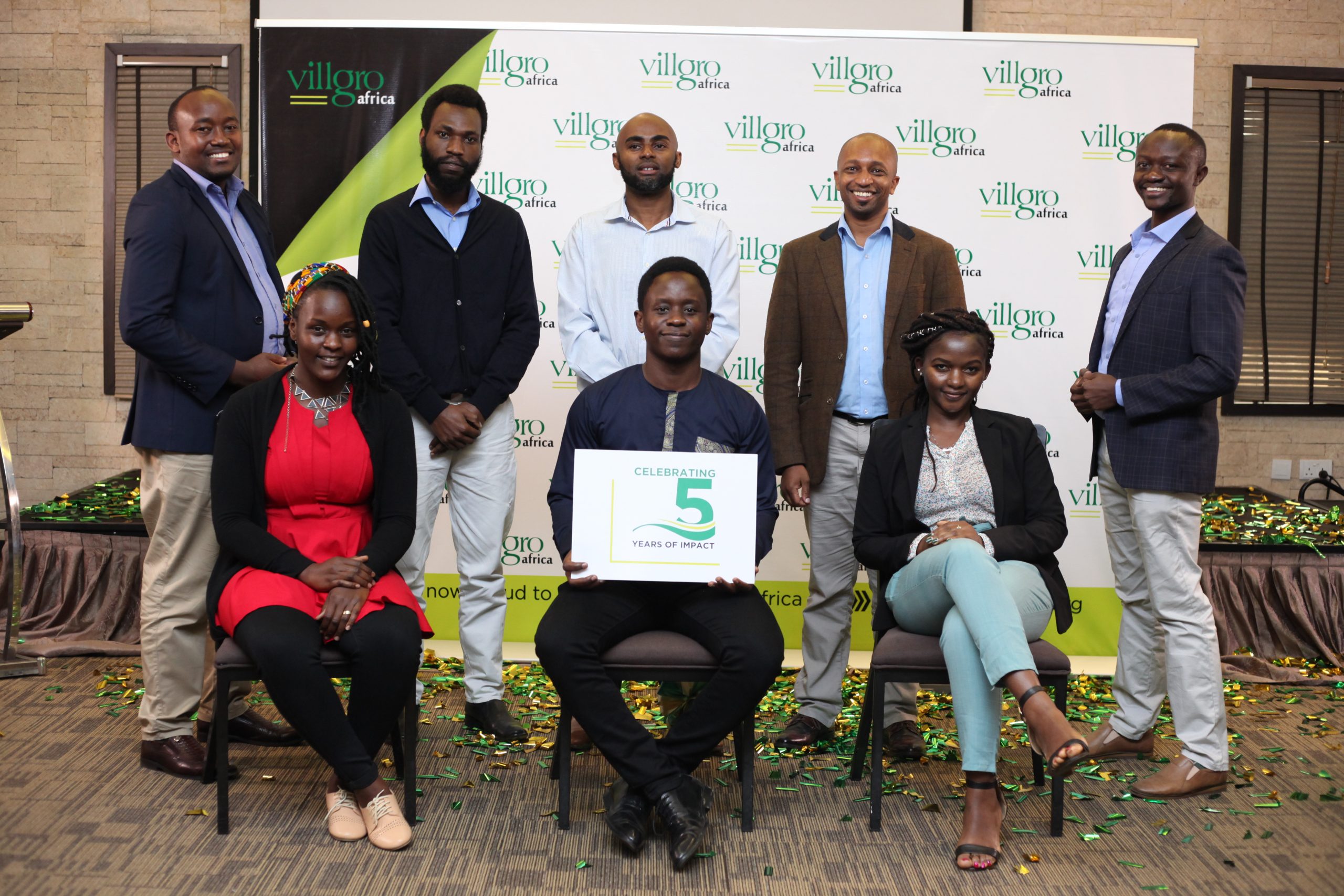 Villgro Africa to support female-founded health innovations