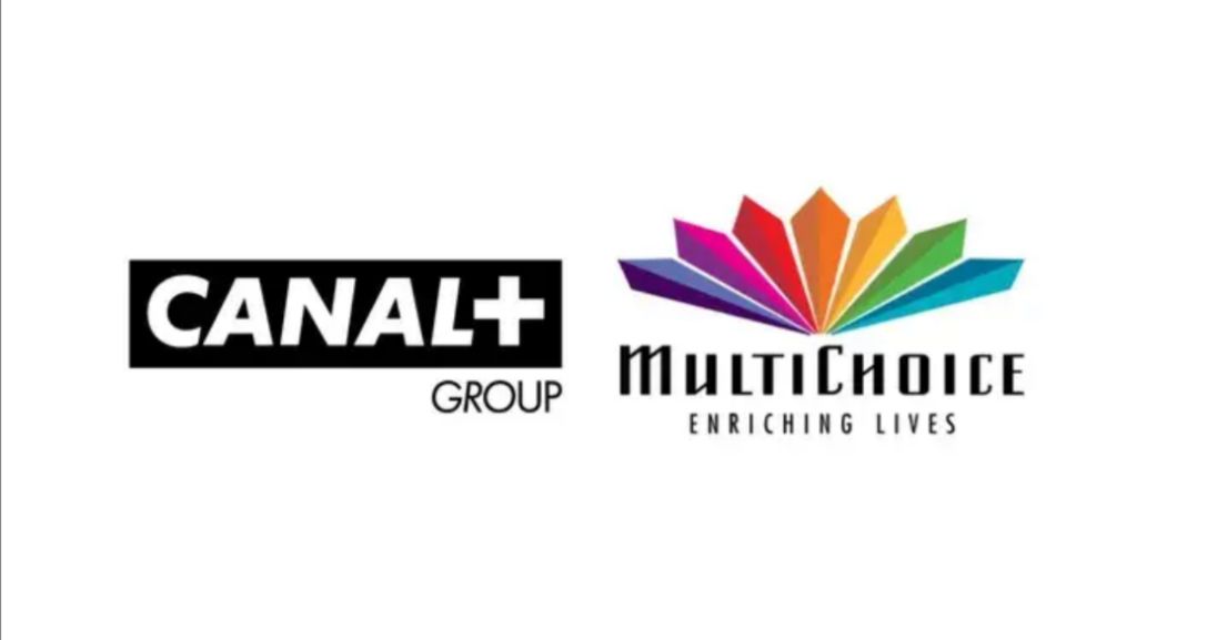 Canal+ Raises Buyout Offer for South Africa's MultiChoice