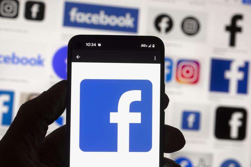 Facebook, Instagram restore service after hours of breakdown
