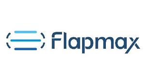 Flapmax launches (WAI) Generative AI Program