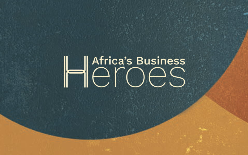 Sixth annual Africa’s Business Heroes Prize Competition opens