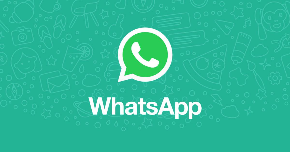 Users can now post 60-second videos on WhatsApp Status