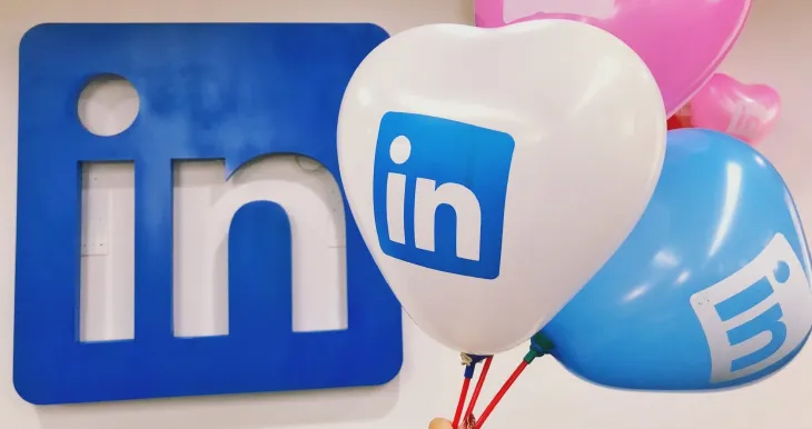 LinkedIn plans three puzzle-based games for professionals