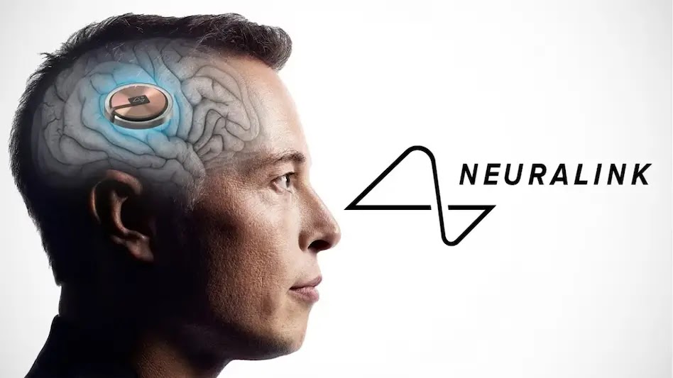Neuralink’s bold vision for human-machine interaction