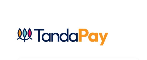 Kenya approves TandaPay, mobile money wallet