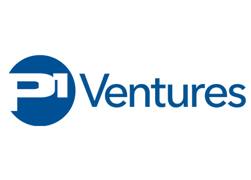 ‘P1 Ventures’ expands to Nairobi, Dakar, Intensifies AI Integration