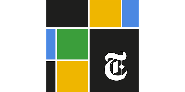 NYT Games app unveils user-friendly updates