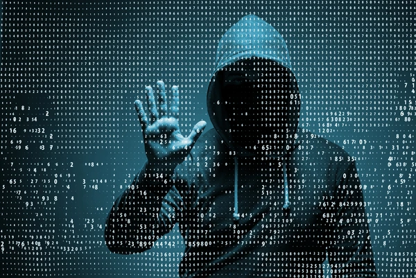 How Cybercriminals evolve with technology