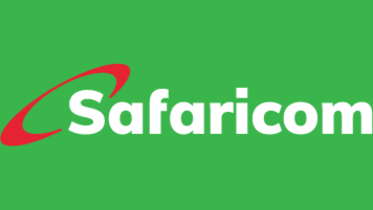 Safaricom, Onafriq to streamline money transfers in Ethiopia