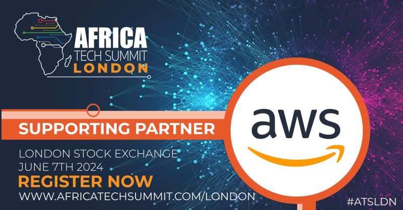 African Tech Summit (ATS) 2024 holds in June