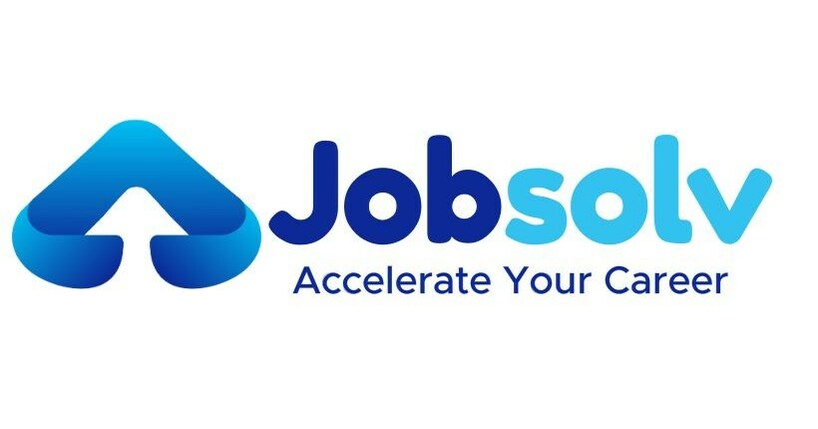 Jobsolv's AI Jobboard redefines job search in tech and finance